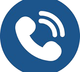 Call